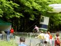 gal/Lezards_suite/_thb_Lezards 2006 007.JPG
